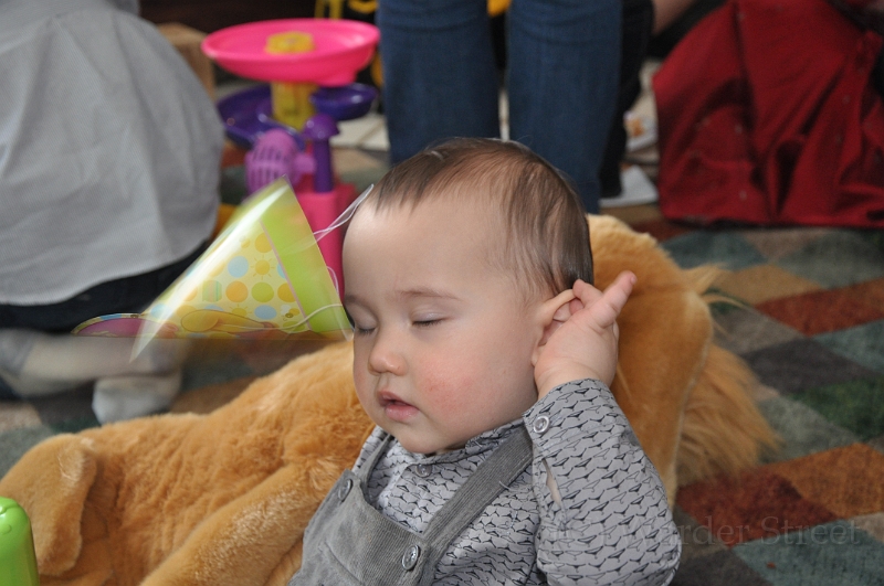 Tyler's First Birthday 15.jpg